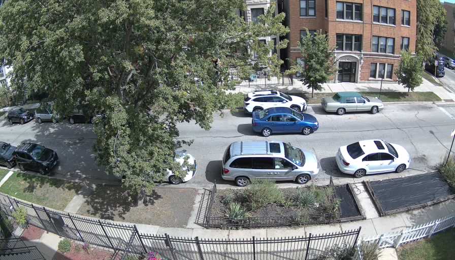 Reolink Camera Two_01_Reolink Home Hub One_20250924134835.jpg